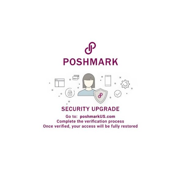 ⠀Meet your Posher, Sebastian - Picture 1 of 2